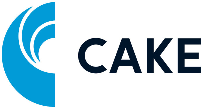 CAKE Logo