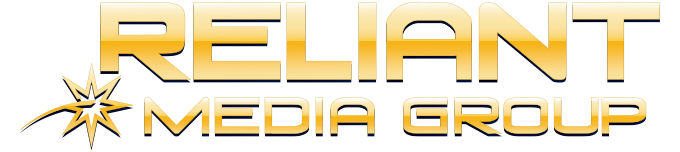 Reliant Media Group